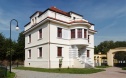 Atypical flat, 125 m2, Praha 9, Praha, K náhonu