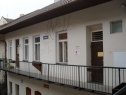 Shop for rent, Uherské Hradiště