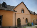 1-ZW zum vermieten , 25 m2, Tábor, Planá nad Lužnicí, Průmyslová