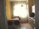 Flat 1+1 for rent, 50 m2, Prostějov, Šlikova