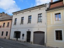 Komerční prostor 65 m2, Litoměřice