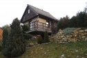 Hut, Ústí nad Orlicí
