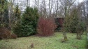 Garden, 396 m2, Olomouc