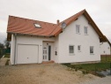 RD 5+1 Bavorov, ul. Útěšovská