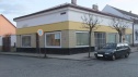 Shop for rent, Kolín, Pečky