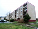 Flat 2+kk, 43 m2, Liberec, Vackova