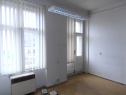 Kancelářské prostory, Žižkov - Praha 3