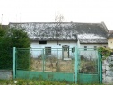 Rodinný dům 3+1, Velešice
