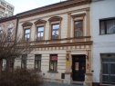 Pronájem kancelář, 43 m2, Pardubice - Centrum