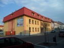3-ZW+KoNi, 104 m2, Kutná Hora, Čáslav, Gen. Františka Moravce