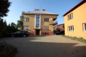Pronájem vily 13+2 Planá nad Lužnicí, Husova ul.