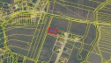 Stavební pozemek Břilice, CP 930 m2
