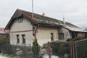 Datsche, Kutná Hora, Petrovice I