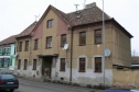 трехкомнатная квартира, 92 м2, Znojmo, Miroslav, Husova