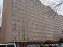 Flat 1+1, 30 m2, Praha 10, Praha, Vajdova
