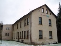 Penzion Dakota, Josefův Důl