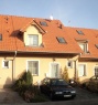 Rodinný dům 5+kk Kladno, Buštěhrad