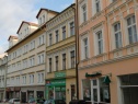Pronájem byt 3+1, Teplice, ul. Dlouhá