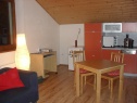 Flat 1+kk for rent, 44 m2, Frýdek-Místek, Hluboká