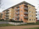 Byt 3+kk Čakovice, Praha 9