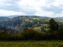 Pozemek Svatá Maří, okr. Prachatice