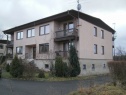 трехкомнатная квартира, 95 м2, Příbram, Březnice, Borská