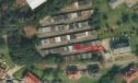 Garáž, Slezská Ostrava, ul. Pod Výtahem