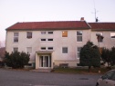 Flat 1+1, 38 m2, Jeseník, Česká Ves