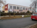 Pronájem obchodních prostor, Louny