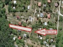 Garden, 794 m2, Brno-venkov, Ochoz u Brna