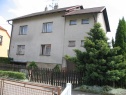House, Opava, Kobeřice