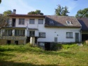 Особняк, Prachatice, Vacov