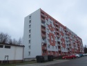 DB 3+1 Ústí nad Orlicí