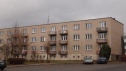Pronájem bytu 3+1, Holice