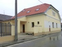 аренда  Особняк, Pardubice, Lázně Bohdaneč
