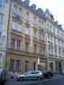 Flat 1+1, 45 m2, Karlovy Vary, Jaltská
