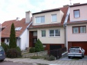 House, Znojmo, Dobšice