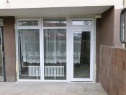 Shop / Geschäft zum vermieten , Kutná Hora, Čáslav