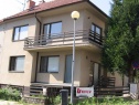 RD 4+1 Brno - Komín,ul. Podlesí