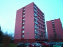 3ZKB, 77 m2, Louny, Žatec, U Jezu