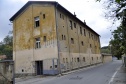 Skladové prostory Tábor, CP 110 m2