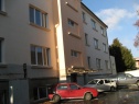 аренда  Магазин, Prostějov
