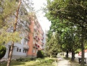 Byt 2+1 Brno - Židenice, ul. Krásného