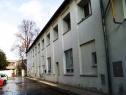аренда  Магазин, Prostějov
