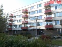 аренда  двухкомнатная квартира, 68 м2, Tábor, Sokolovská