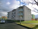 Flat 2+kk, 52 m2, Sokolov, Atletická