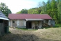 House, Liberec, Mníšek