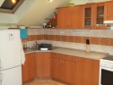 Flat 1+1 for rent, 45 m2, Praha 8, Praha, Spořická
