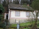 Сельская усадьба, Blansko, Stvolová