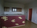 3-ZW+KoNi, 60 m2, Karviná, Stonava